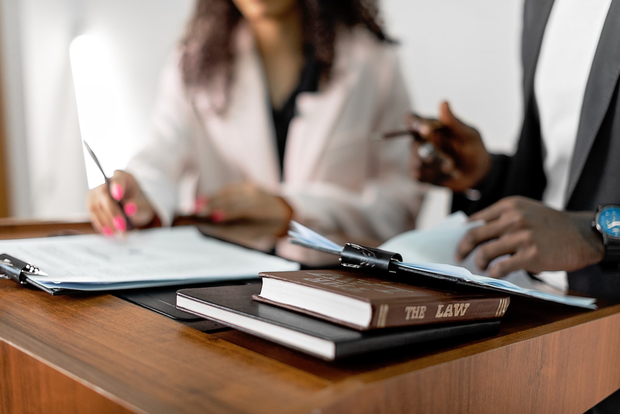 Mobile Alabama Attorney Mobile Alabama Attorney