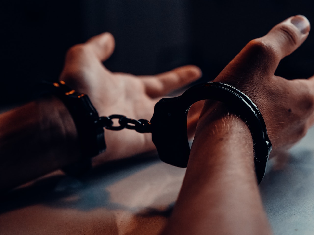 traffic ticket lawyer traffic ticket lawyer