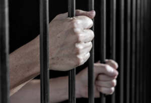 drug charges