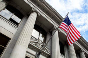criminal charges