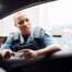 traffic tickets